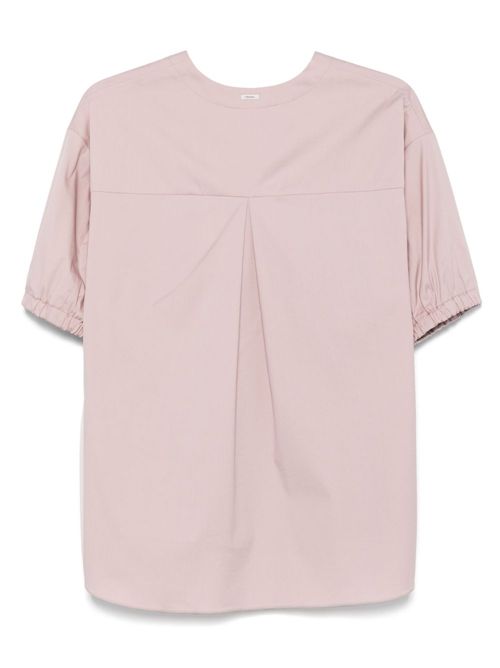 Cadice shirt S' MAX MARA | 2519111103600CADICE095